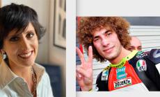 Cinema: “Sic” è il protagonista per la regista monregalese Alice Filippi. Nuovo documentario in lavorazione per Sky Original
