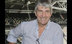 Premio ‘Gasco’ 2021 nel ricordo di Paolo Rossi. Giovedì 12 agosto, a Mondovì, consegna del riconoscimento con il premio ‘Dardanello’