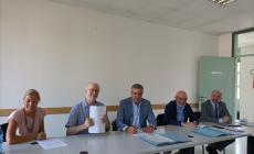 Prenotazione delle prestazioni ambulatoriali e pagamento del ticket: accordo tra Regione, Federfarma ed Assofarm Piemonte