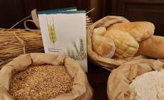 Confartigianato Cuneo consegna ai panifici cuneesi 10 tonnellate della speciale farina tutta piemontese