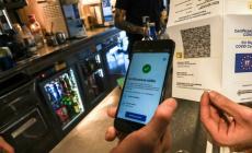 “Caos” Green Pass: gli esercenti possono (non devono) chiedere i documenti