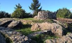 Montaldo: gli eventi estivi al capoluogo e nelle frazioni