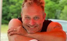 Motociclismo: Nicola Dutto rifiutato dalla Dakar 2022