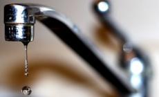 Tavolo di crisi permanente in Piemonte per l'emergenza idrica