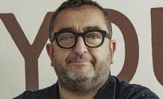 
Ivano Albarello: «Curare il glaucoma con lo smartphone si può grazie all’App che stiamo sviluppando a Dogliani»
