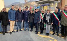 Ceva: da lunedì 16 agosto attivo lo Sportello Amministrativo della Questura di Cuneo