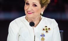 Festival della Tv 2021: in arrivo a Dogliani il ciclone Mara Maionchi