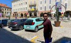 Piazza Maggiore: ztl e isola pedonale dal 4 dicembre al 30 aprile 2022. TUTTI I PROVVEDIMENTI
