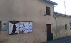 Torre avrà il doposcuola: ecco il progetto “Tocca a me”
