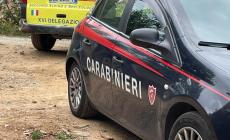Roccaforte: 59enne muore mentre percorre sentiero in bici
