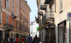 Mondovì: da domani a domenica torna il “Fuori Tutto”