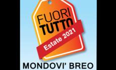 a Mondovì torna il “Fuori Tutto” 