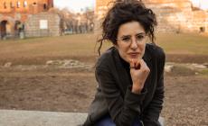 Chiusa Pesio: Martina Merletti presenta "Ciò che nel silenzio non tace"
