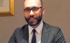 Luca Robaldo: «Alle scuole di Mondovì 322.000 euro dallo Stato per l’avvio dell’anno scolastico» 