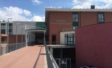 Ospedali: sì alle visite, ma solo con “Green Pass”