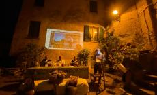 Montaldo, grande successo per la presentazione di “Un’estate in alpeggio” di Annibale Salsa