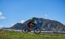 A Prato Nevoso torna la Rookies Race