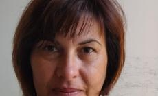 San Michele: il saluto della Dirigente scolastica Alessia Zunino