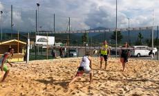 Mondovì riparte dallo sport: altri fondi per voucher e impianti privati