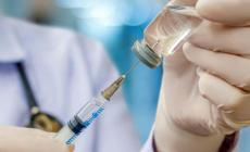 Scuola: ad oggi in Piemonte il 92% del personale è vaccinato, tra i ragazzi l’86% ha ricevuto la prima dose