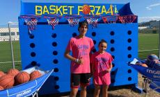 Il Sant’Anna vince Basket Forza 4