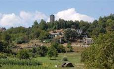 A Castelnuovo di Ceva è attesa una famiglia afgana 