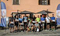 Ciclismo Acsi: doppio appuntamento nel Monregalese