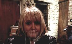 Dopo 26 anni in Comune a Dogliani Amanda Raviolo va in pensione