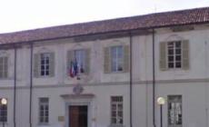 Baruffi: nuovi spazi e iniziative per il nuovo anno scolastico