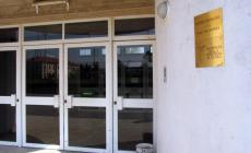 Gestione delle palestre provinciali, pronto il bando triennale