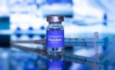 Covid-19: 1.388 dei 18.179 operatori sanitari sul territorio dell’Asl Cn 1 non sono vaccinati