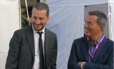 Secondo giorno di Festival della Tv 2021 a Dogliani: il programma del sabato