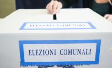 Elezioni comunali: un’unica lista a Roccaforte e Nucetto
