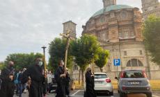 Si celebra la Festa della Natività della Beata Vergine Maria