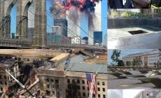 Vent’anni fa l’attentato che ha cambiato il mondo
