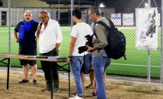 Il Piazza torna a vincere il Palio di Mondovì