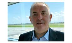 Il monregalese Beppe Carlevaris nuovo presidente di "Visit Piemonte", società per la valorizzazione del turismo