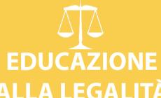 Tutto è legalità