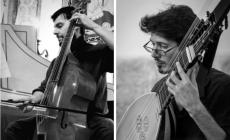 Giovani talenti in concerto nella chiesa di San Fiorenzo 