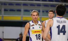Nicola Cianciotta convocato ai Campionati del Mondo Under 21
