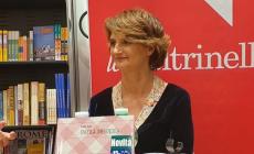 Garessio: rimpasto in giunta, due assessori lasciano. Sostituiti da Paola Gula (di Ceva) e Pierandrea Camelia