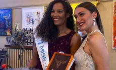 Micaela Vietto: «Una bella rivincita dopo un periodo difficile»