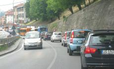 Smog, stop ai diesel Euro 4, ma non ancora a Mondov&igrave;