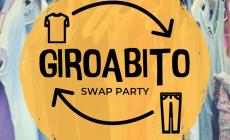 Nuova vita ai vestiti allo Swap Party di Margarita