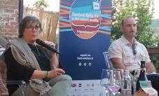 Quale futuro per l’Alta Langa? L’analisi avviata al Festival proseguirà in autunno
