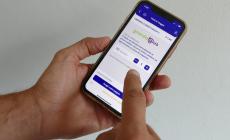 Abbonamenti settimanali sull’App Grandabus. L’acquisto dei titoli di viaggio si può anche effettuare tramite il sito Internet www.grandabus.it