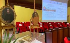 A Vicoforte il convegno storico sulle origini del Santuario