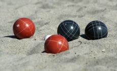 Bocce: Beinette si prepara per i campionati tricolori