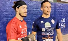Pallapugno serie A: Raviola e la Virtus Langhe in semifinale