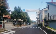 San Michele, ci siamo: nel fine settimana “la festa delle feste”